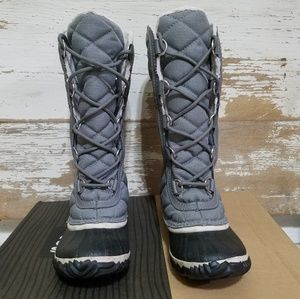 Sorel Out N About tall Boots